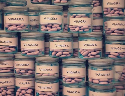 Compra seguro de viagra por internet